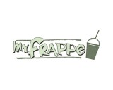 /public/logoimage/1487868472My Frap-4.jpg